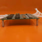 44TP1002-1 Universal Prototype Interface Board