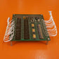 44TP1002-1 Universal Prototype Interface Board