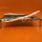 44TP1002-1 Universal Prototype Interface Board