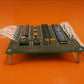 44TP1002-1 Universal Prototype Interface Board