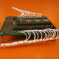 44TP1002-1 Universal Prototype Interface Board