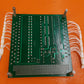 44TP1002-1 Universal Prototype Interface Board