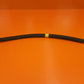 365A53-1139-01 Eurocopter Flexible Hose Assy w/ Scuff Jacket