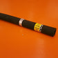 365A53-1139-01 Eurocopter Flexible Hose Assy w/ Scuff Jacket
