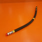 365A53-1139-01 Eurocopter Flexible Hose Assy w/ Scuff Jacket