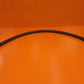 332A52-0010-35 Eurocopter Fuel System Hose