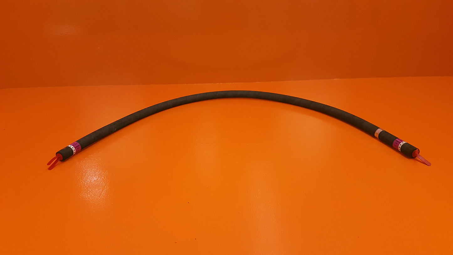 332A52-0010-35 Eurocopter Fuel System Hose