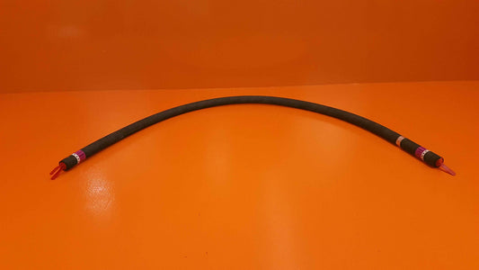 332A52-0010-35 Eurocopter Fuel System Hose