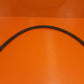 332A52-0010-35 Eurocopter Fuel System Hose