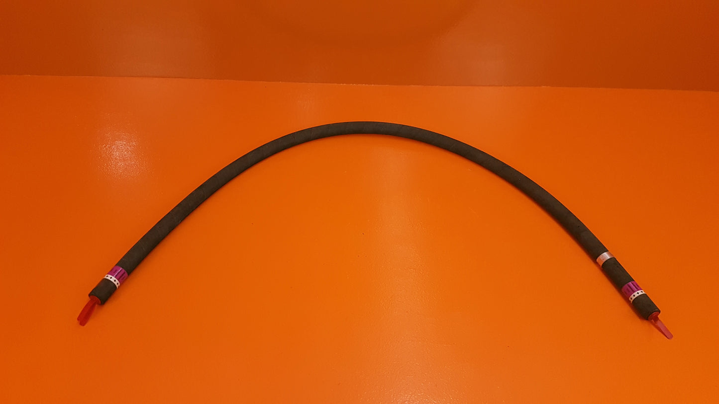 332A52-0010-35 Eurocopter Fuel System Hose