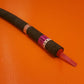 332A52-0010-35 Eurocopter Fuel System Hose