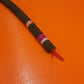 332A52-0010-35 Eurocopter Fuel System Hose