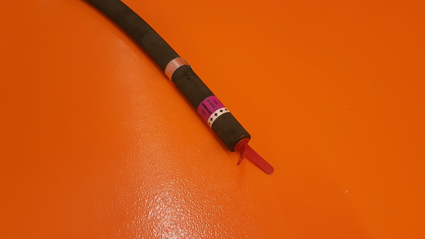 332A52-0010-35 Eurocopter Fuel System Hose
