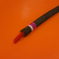 332A52-0010-35 Eurocopter Fuel System Hose