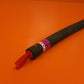 332A52-0010-35 Eurocopter Fuel System Hose