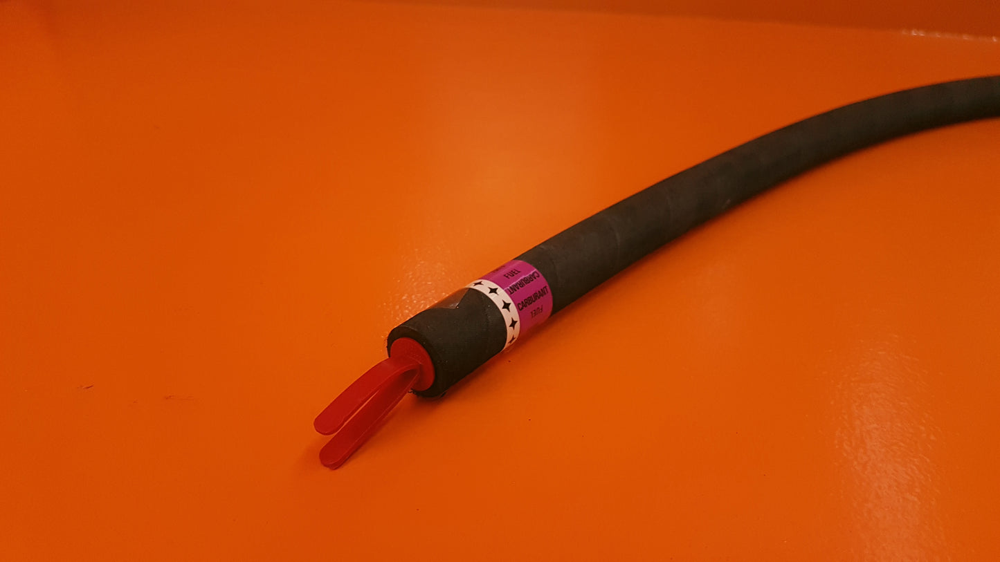 332A52-0010-35 Eurocopter Fuel System Hose