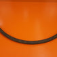 332A52-0010-35 Eurocopter Fuel System Hose