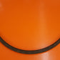 332A52-0010-35 Eurocopter Fuel System Hose