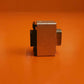 03975 S-Tech Corp. HDG/GPSS Selector Switch