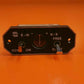 01171 S-Tec Corp. Autopilot Slaving Controller