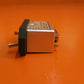 01171 S-Tec Corp. Autopilot Slaving Controller
