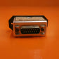 01171 S-Tec Corp. Autopilot Slaving Controller