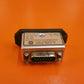 01171 S-Tec Corp. Autopilot Slaving Controller