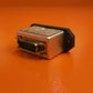01171 S-Tec Corp. Autopilot Slaving Controller