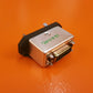 01171 S-Tec Corp. Autopilot Slaving Controller