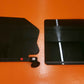 RBB-300-1 Rosen Aircraft Sunvisor System Kit
