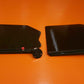 RBB-300-1 Rosen Aircraft Sunvisor System Kit