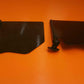 RBB-300-1 Rosen Aircraft Sunvisor System Kit