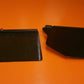 RBB-300-1 Rosen Aircraft Sunvisor System Kit