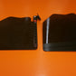 RBB-300-1 Rosen Aircraft Sunvisor System Kit