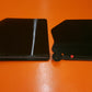 RBB-300-1 Rosen Aircraft Sunvisor System Kit