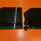 RBB-300-1 Rosen Aircraft Sunvisor System Kit
