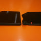 RBB-300-1 Rosen Aircraft Sunvisor System Kit