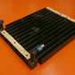 1523510-4 AeroSpace AC Condenser Coil Assy