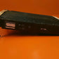 1523510-4 AeroSpace AC Condenser Coil Assy