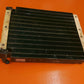 1523510-4 AeroSpace AC Condenser Coil Assy