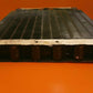 1523510-4 AeroSpace AC Condenser Coil Assy