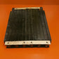 1523510-4 AeroSpace AC Condenser Coil Assy