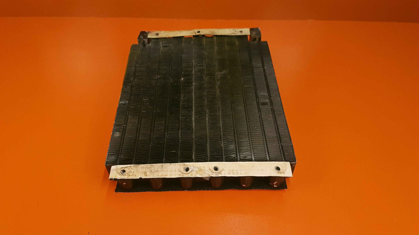 1523510-4 AeroSpace AC Condenser Coil Assy