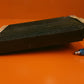1523510-4 AeroSpace AC Condenser Coil Assy