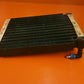 1523510-4 AeroSpace AC Condenser Coil Assy