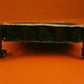 1523510-4 AeroSpace AC Condenser Coil Assy