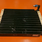 1523510-4 AeroSpace AC Condenser Coil Assy
