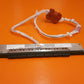 90-42211 West Coast Spec. Annunciator Light Assy