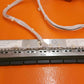 90-42211 West Coast Spec. Annunciator Light Assy