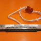 90-42211 West Coast Spec. Annunciator Light Assy